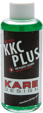 KKC Plus cleaner 200 ml