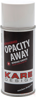 Opacity Away  150 ml