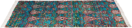 Carpet Blossom 170x240cm