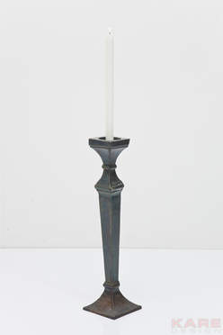 Candle Holder Darko 50cm