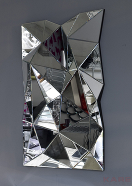 Mirror Prisma 140x105