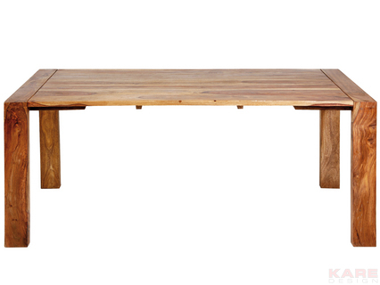 Authentico Latin Table 180x90cm