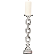 Candle Holder Chain 51cm