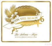 CD ON THE BEACH Vol. VI