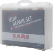 Mini Repair Set