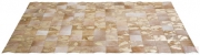 Carpet Vegas Fur 170x240cm