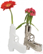 Vase Gun Assorted