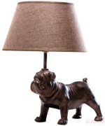Table Lamp Mops