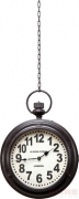 Wall Clock Watch Vintage