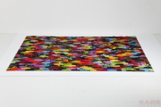Carpet Harlekin Colore 170x240cm