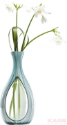 Vase Candy Cane 40cm