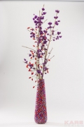 Vase Brick Colore 46cm