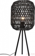 Table Lamp Cestino