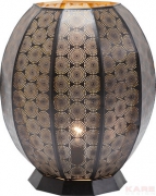 Table Lamp Marrakesch