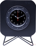 Table Clock Portilla