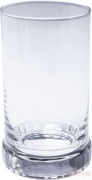 Long Drink Glass Rosetta