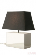 Table Lamp Bauhaus