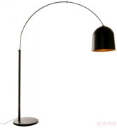 Floor Lamp Vaso