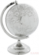 Globe Colonial