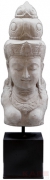 Big Buddha Sarita with Base