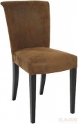 Chair Apart XS Vintage Eco