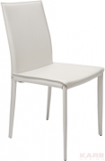 Chair Milano White