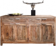 Authentico Sideboard