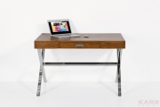 Desk Manhattan Wood 120x75cm