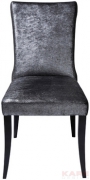 Padded Chair Cintura Glamour