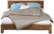 Authentico Bed 160x200cm