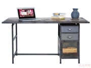 Desk Workshop 150x70cm