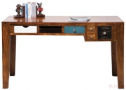 Desk Babalou 135x60cm