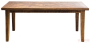Table Epoca 186x100cm