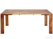Authentico Latin Table 180x90cm