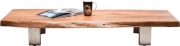 Coffee Table Nature Line Low 145x60cm