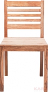 Chair Valencia