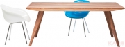 Table Valencia 160x80cm