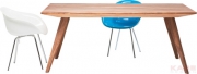 Table Valencia 200x100cm