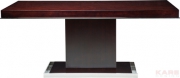 Table Vanity 180x90cm