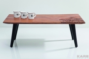 Coffee Table Rodeo 110x60cm