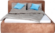 Bed Samba Antique 24 160x200cm