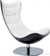 Arm Chair Atrio Deluxe