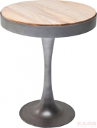 Side Table Connection ?46cm