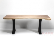 Table Asta 200x100cm