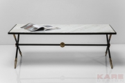 Coffee Table Jazz 120x60cm