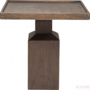 Side Table Graham 50x50cm