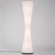 Floor Lamp Facile Taille 180