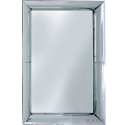 Mirror Soft Beauty 120x80cm
